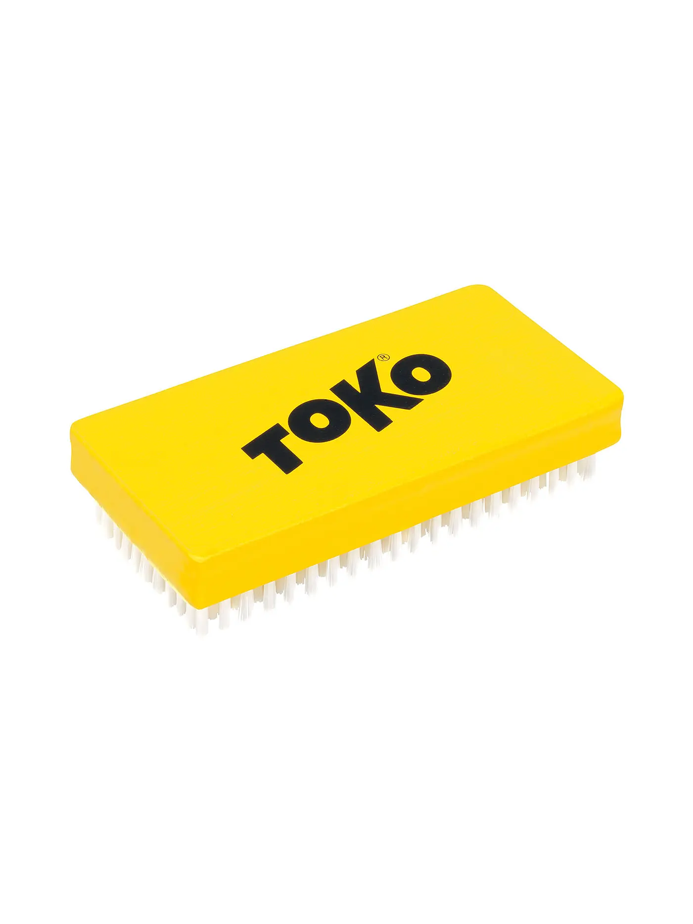 TOKO | Base Brush Nylon | 